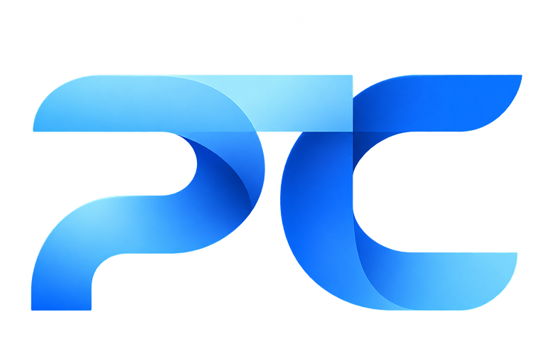 PictoCraft