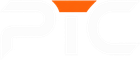 pictocraft