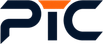 pictocraft